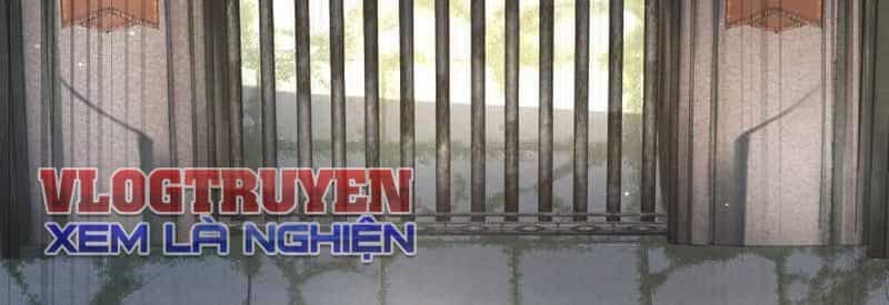 Tuyệt Thế Sát Thủ Hồi Quy Tại Học Viện - Chương 29 - ảnh 109