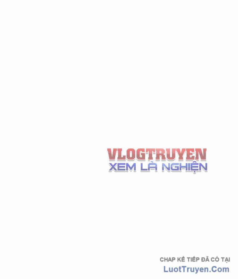Tuyệt Thế Sát Thủ Hồi Quy Tại Học Viện - Chương 29 - ảnh 119