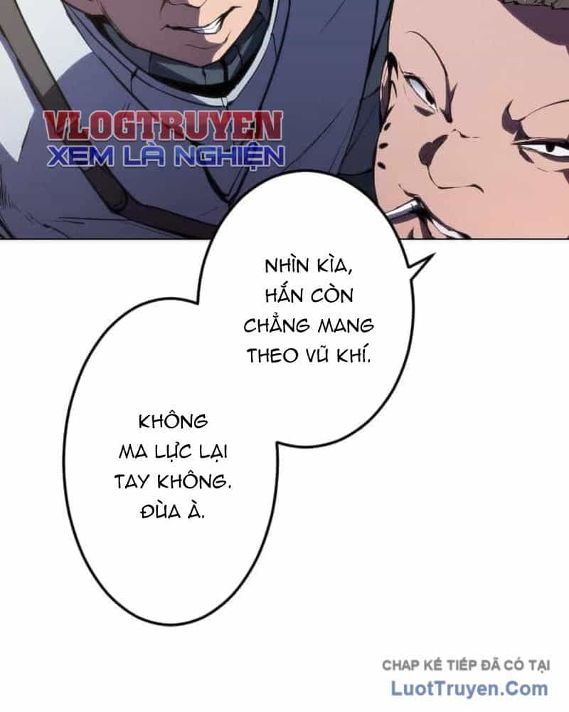Tuyệt Thế Sát Thủ Hồi Quy Tại Học Viện - Chương 29 - ảnh 124