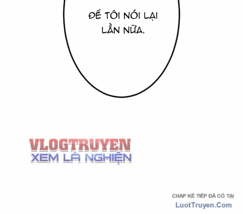 Tuyệt Thế Sát Thủ Hồi Quy Tại Học Viện - Chương 29 - ảnh 129