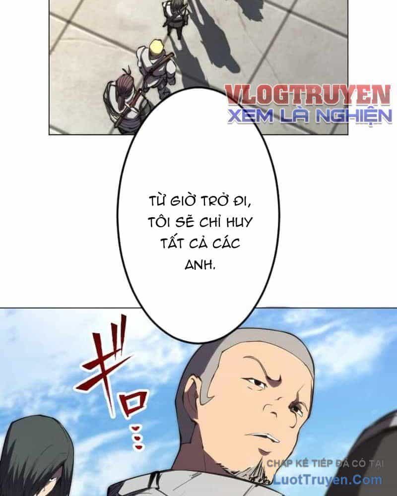 Tuyệt Thế Sát Thủ Hồi Quy Tại Học Viện - Chương 29 - ảnh 131