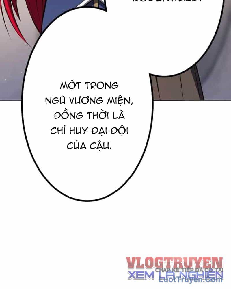 Tuyệt Thế Sát Thủ Hồi Quy Tại Học Viện - Chương 29 - ảnh 14
