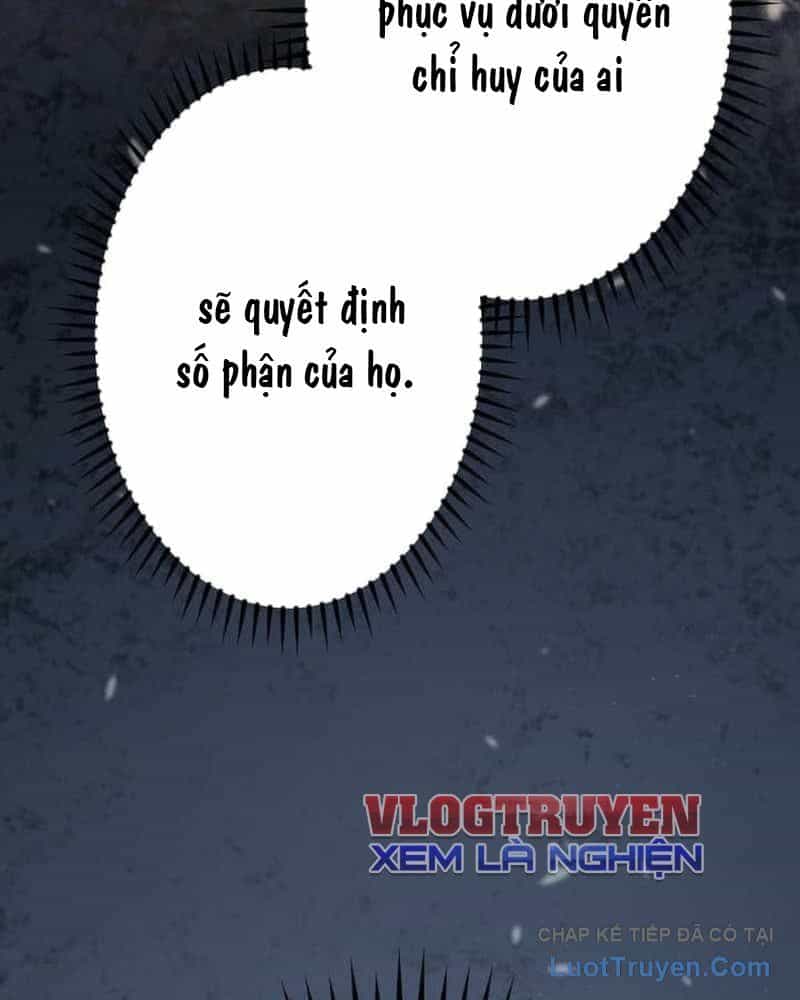 Tuyệt Thế Sát Thủ Hồi Quy Tại Học Viện - Chương 29 - ảnh 146