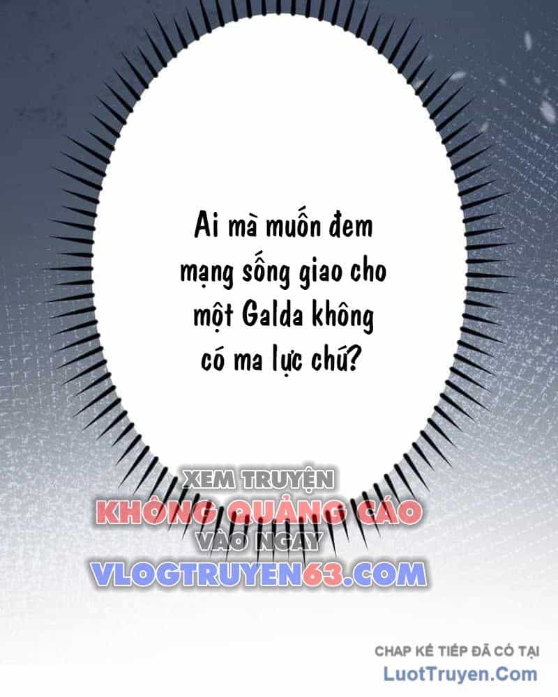 Tuyệt Thế Sát Thủ Hồi Quy Tại Học Viện - Chương 29 - ảnh 147