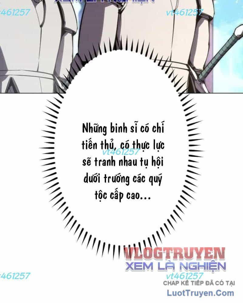 Tuyệt Thế Sát Thủ Hồi Quy Tại Học Viện - Chương 29 - ảnh 149