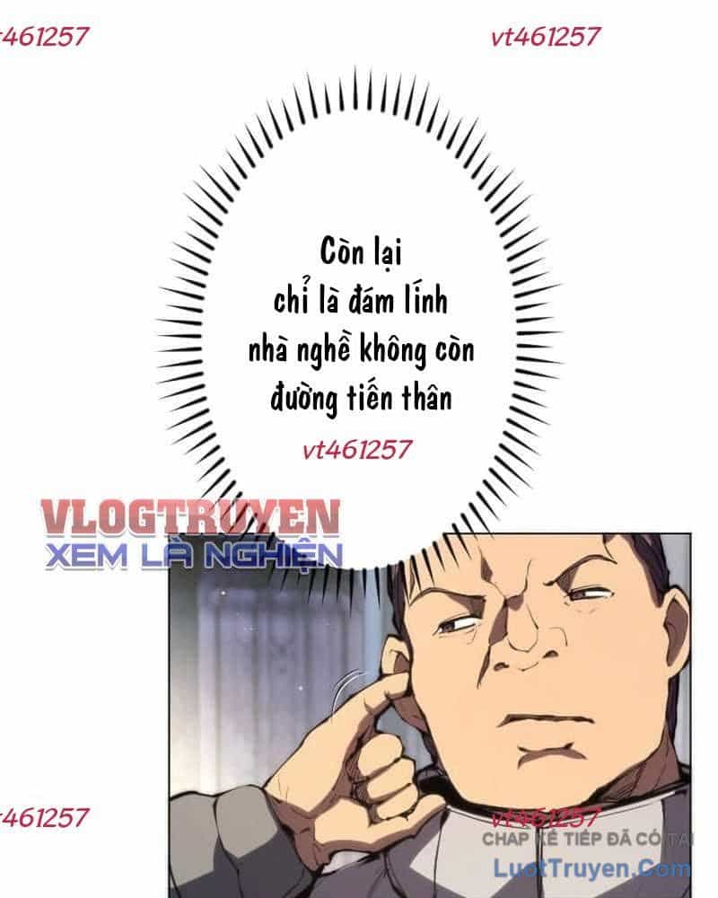 Tuyệt Thế Sát Thủ Hồi Quy Tại Học Viện - Chương 29 - ảnh 150