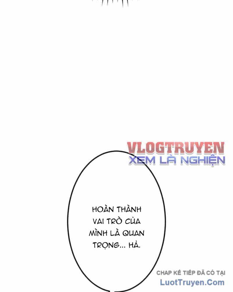 Tuyệt Thế Sát Thủ Hồi Quy Tại Học Viện - Chương 29 - ảnh 40