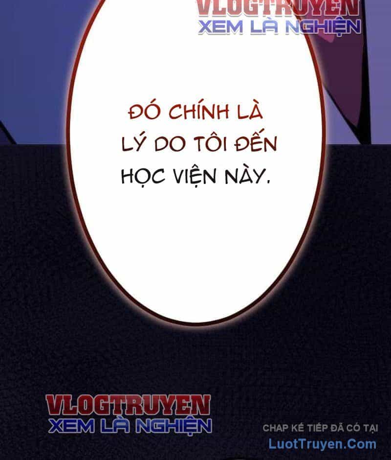 Tuyệt Thế Sát Thủ Hồi Quy Tại Học Viện - Chương 29 - ảnh 45