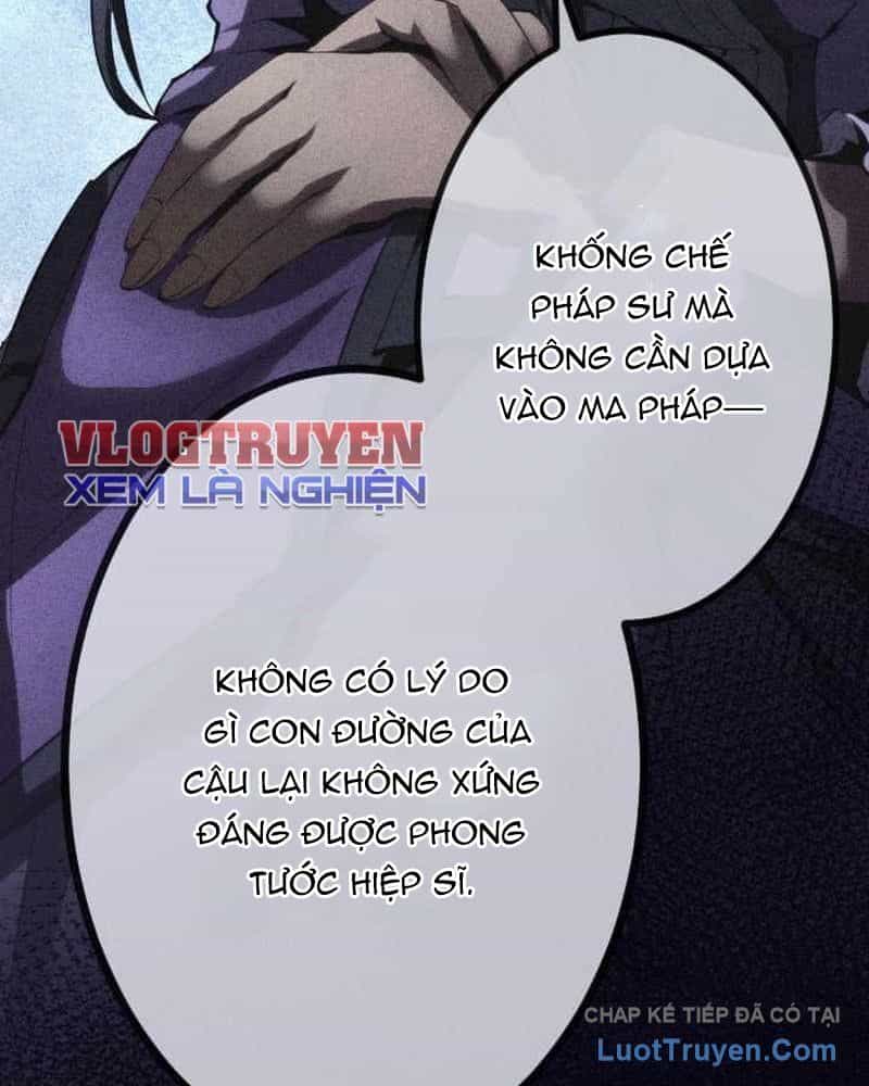 Tuyệt Thế Sát Thủ Hồi Quy Tại Học Viện - Chương 29 - ảnh 48