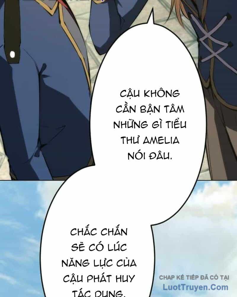 Tuyệt Thế Sát Thủ Hồi Quy Tại Học Viện - Chương 29 - ảnh 61