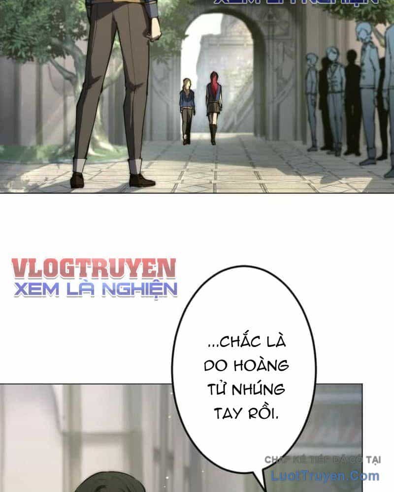 Tuyệt Thế Sát Thủ Hồi Quy Tại Học Viện - Chương 29 - ảnh 63
