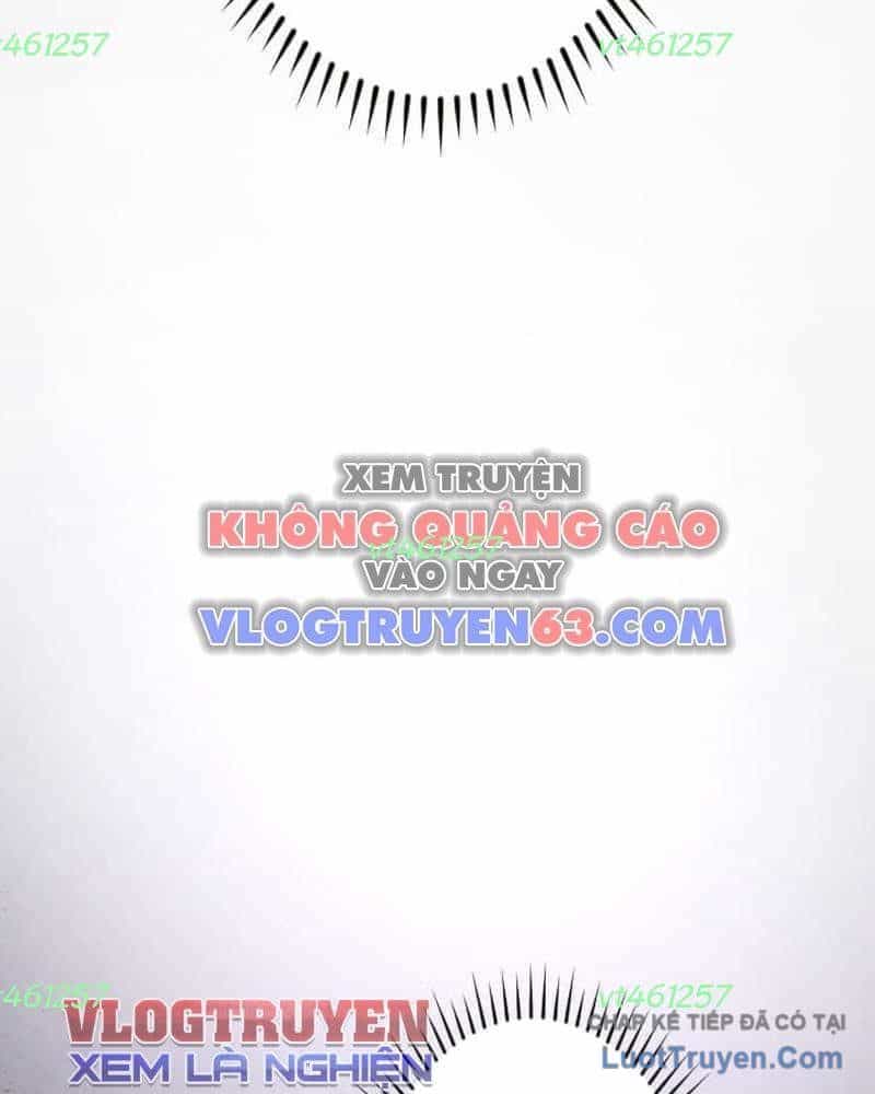 Tuyệt Thế Sát Thủ Hồi Quy Tại Học Viện - Chương 29 - ảnh 72