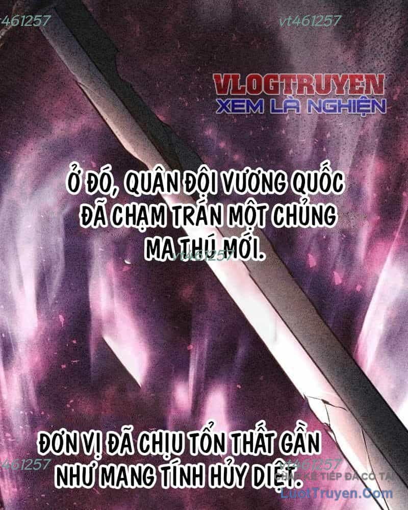 Tuyệt Thế Sát Thủ Hồi Quy Tại Học Viện - Chương 29 - ảnh 75