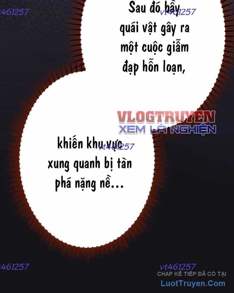 Tuyệt Thế Sát Thủ Hồi Quy Tại Học Viện - Chương 29 - ảnh 78
