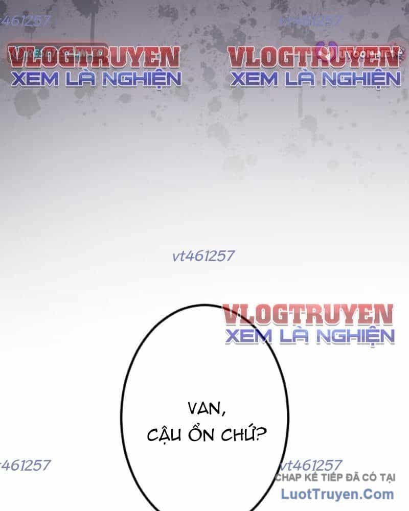 Tuyệt Thế Sát Thủ Hồi Quy Tại Học Viện - Chương 29 - ảnh 83