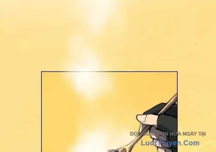 Tuyệt Thế Sát Thủ Hồi Quy Tại Học Viện - Chương 3 - ảnh 104
