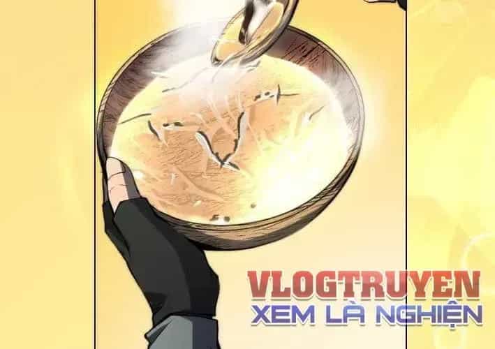 Tuyệt Thế Sát Thủ Hồi Quy Tại Học Viện - Chương 3 - ảnh 105