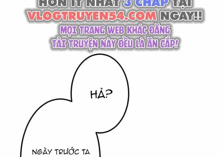 Tuyệt Thế Sát Thủ Hồi Quy Tại Học Viện - Chương 3 - ảnh 109