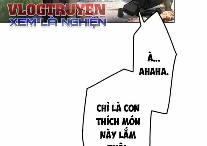 Tuyệt Thế Sát Thủ Hồi Quy Tại Học Viện - Chương 3 - ảnh 111