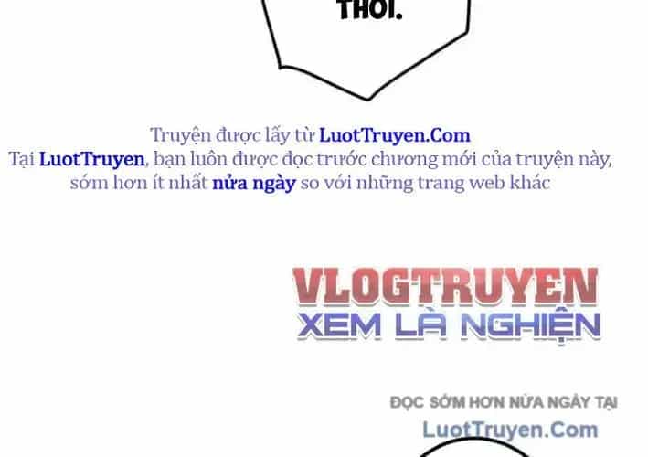 Tuyệt Thế Sát Thủ Hồi Quy Tại Học Viện - Chương 3 - ảnh 112