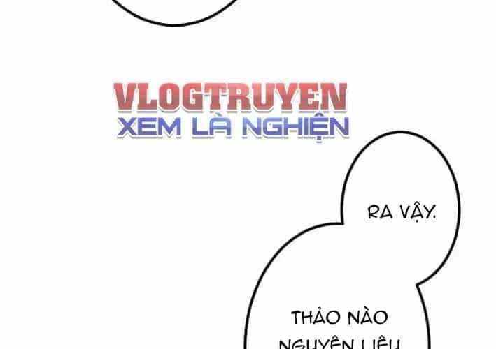 Tuyệt Thế Sát Thủ Hồi Quy Tại Học Viện - Chương 3 - ảnh 115