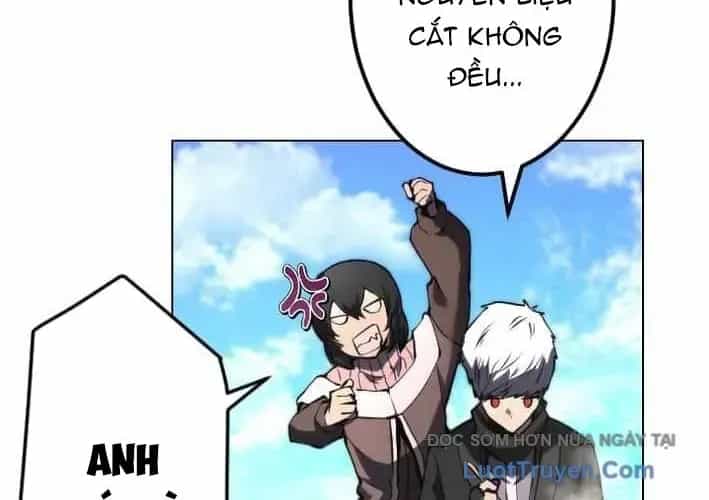 Tuyệt Thế Sát Thủ Hồi Quy Tại Học Viện - Chương 3 - ảnh 116