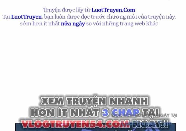 Tuyệt Thế Sát Thủ Hồi Quy Tại Học Viện - Chương 3 - ảnh 118