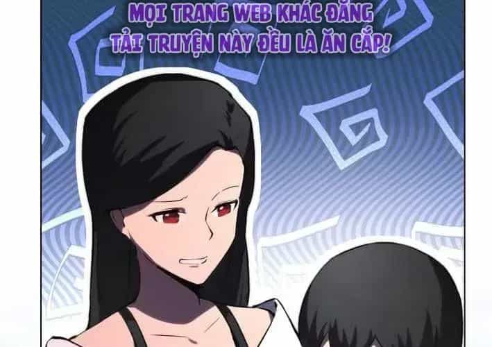 Tuyệt Thế Sát Thủ Hồi Quy Tại Học Viện - Chương 3 - ảnh 119