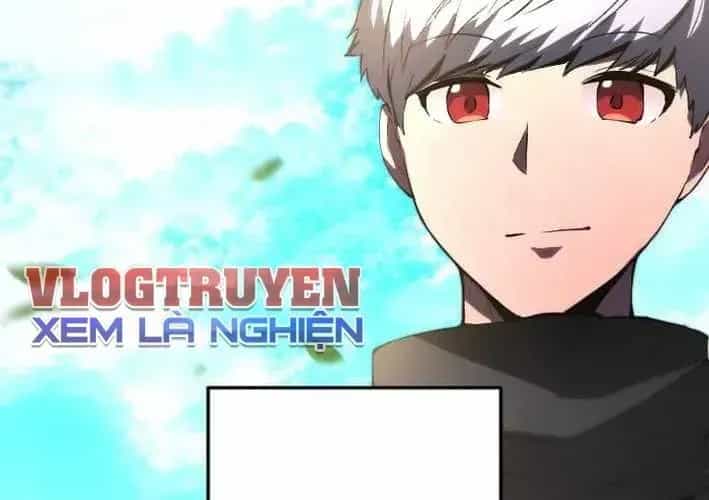 Tuyệt Thế Sát Thủ Hồi Quy Tại Học Viện - Chương 3 - ảnh 121