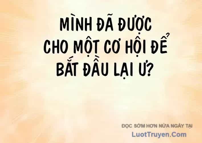 Tuyệt Thế Sát Thủ Hồi Quy Tại Học Viện - Chương 3 - ảnh 124