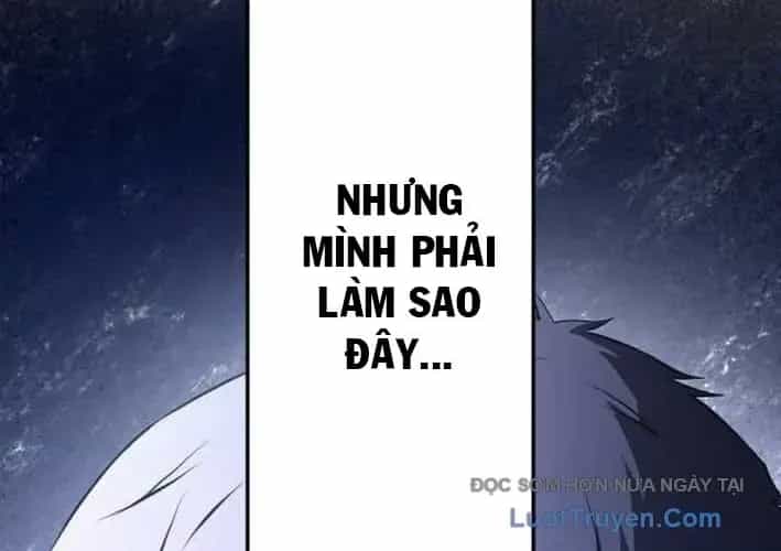 Tuyệt Thế Sát Thủ Hồi Quy Tại Học Viện - Chương 3 - ảnh 126