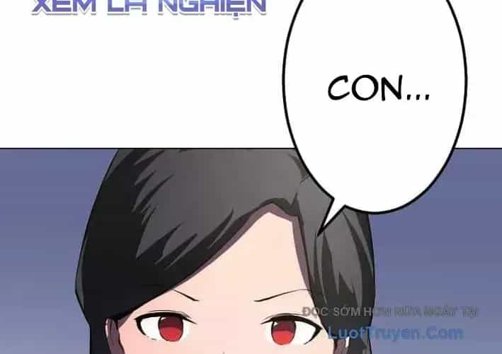 Tuyệt Thế Sát Thủ Hồi Quy Tại Học Viện - Chương 3 - ảnh 130