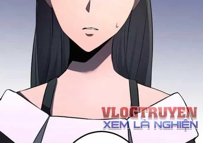 Tuyệt Thế Sát Thủ Hồi Quy Tại Học Viện - Chương 3 - ảnh 131