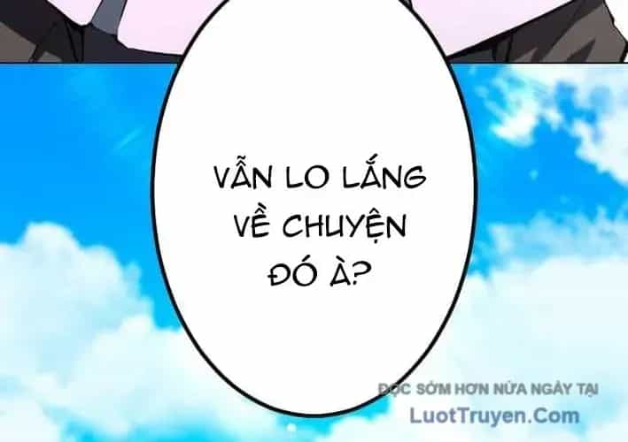 Tuyệt Thế Sát Thủ Hồi Quy Tại Học Viện - Chương 3 - ảnh 132