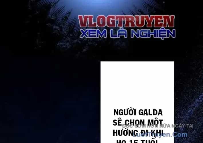 Tuyệt Thế Sát Thủ Hồi Quy Tại Học Viện - Chương 3 - ảnh 136