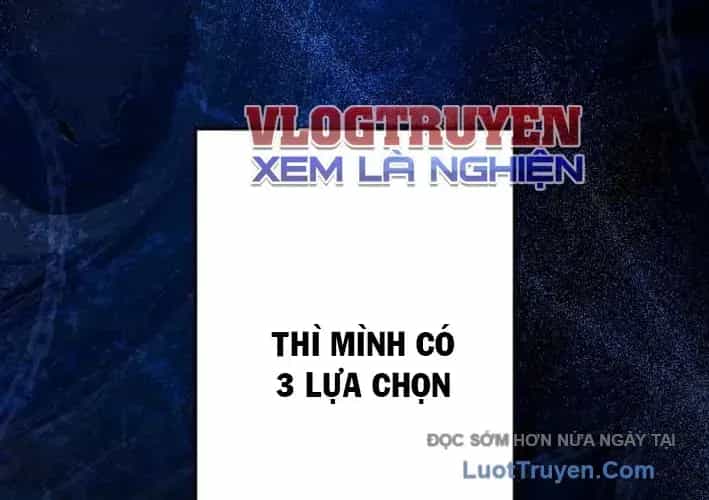 Tuyệt Thế Sát Thủ Hồi Quy Tại Học Viện - Chương 3 - ảnh 138