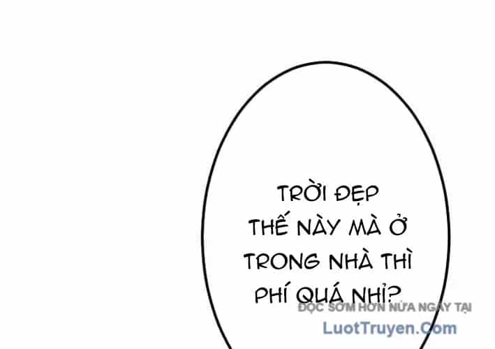 Tuyệt Thế Sát Thủ Hồi Quy Tại Học Viện - Chương 3 - ảnh 14