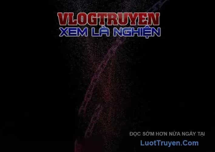Tuyệt Thế Sát Thủ Hồi Quy Tại Học Viện - Chương 3 - ảnh 144