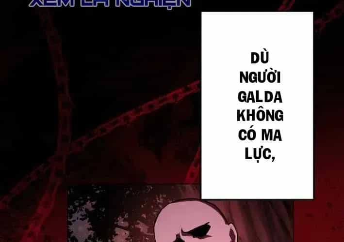 Tuyệt Thế Sát Thủ Hồi Quy Tại Học Viện - Chương 3 - ảnh 149