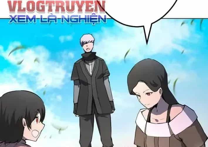 Tuyệt Thế Sát Thủ Hồi Quy Tại Học Viện - Chương 3 - ảnh 15