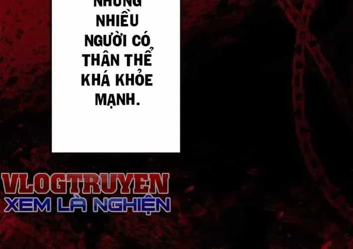 Tuyệt Thế Sát Thủ Hồi Quy Tại Học Viện - Chương 3 - ảnh 151