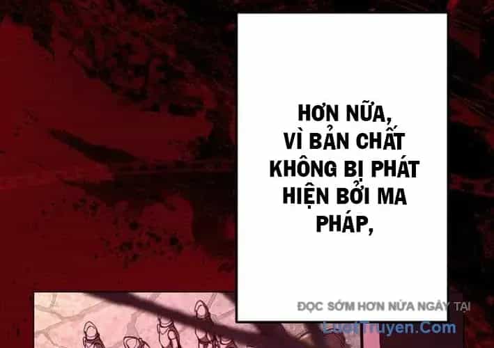 Tuyệt Thế Sát Thủ Hồi Quy Tại Học Viện - Chương 3 - ảnh 152