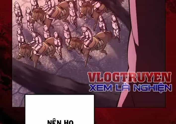 Tuyệt Thế Sát Thủ Hồi Quy Tại Học Viện - Chương 3 - ảnh 153