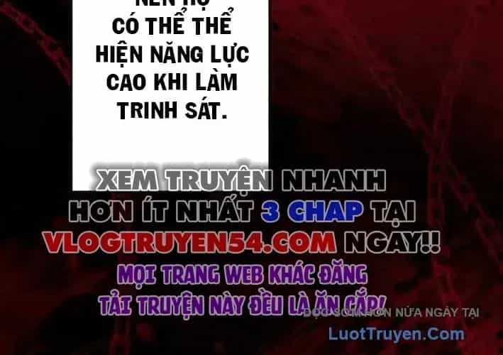 Tuyệt Thế Sát Thủ Hồi Quy Tại Học Viện - Chương 3 - ảnh 154