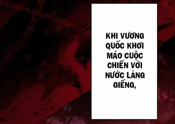 Tuyệt Thế Sát Thủ Hồi Quy Tại Học Viện - Chương 3 - ảnh 155