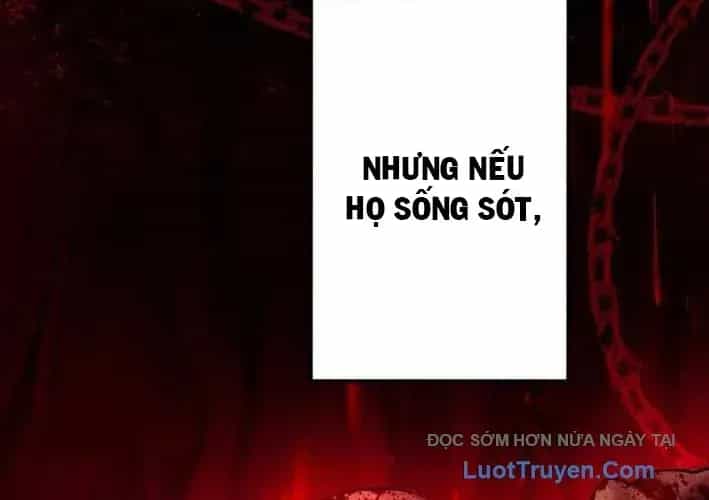 Tuyệt Thế Sát Thủ Hồi Quy Tại Học Viện - Chương 3 - ảnh 160