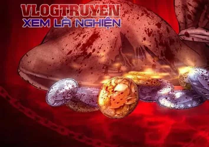 Tuyệt Thế Sát Thủ Hồi Quy Tại Học Viện - Chương 3 - ảnh 161