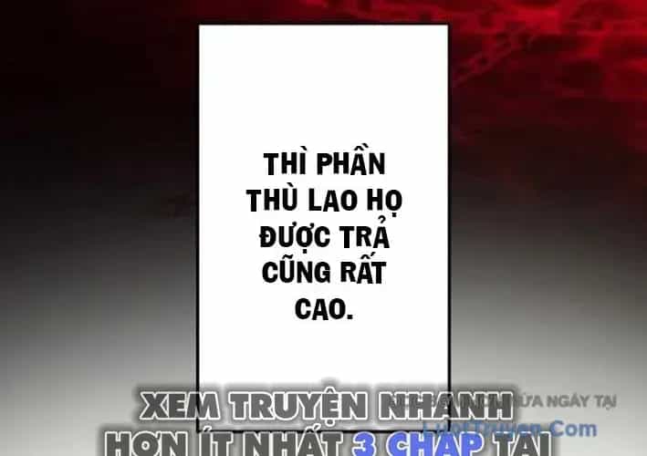 Tuyệt Thế Sát Thủ Hồi Quy Tại Học Viện - Chương 3 - ảnh 162