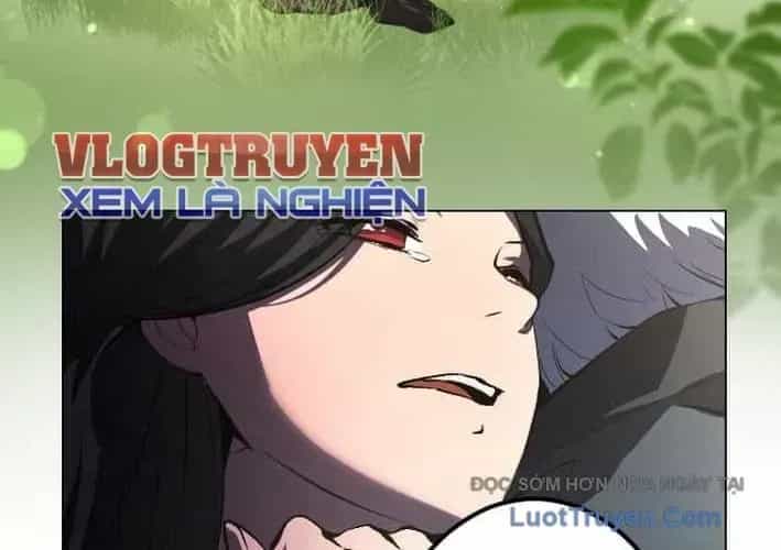 Tuyệt Thế Sát Thủ Hồi Quy Tại Học Viện - Chương 3 - ảnh 164