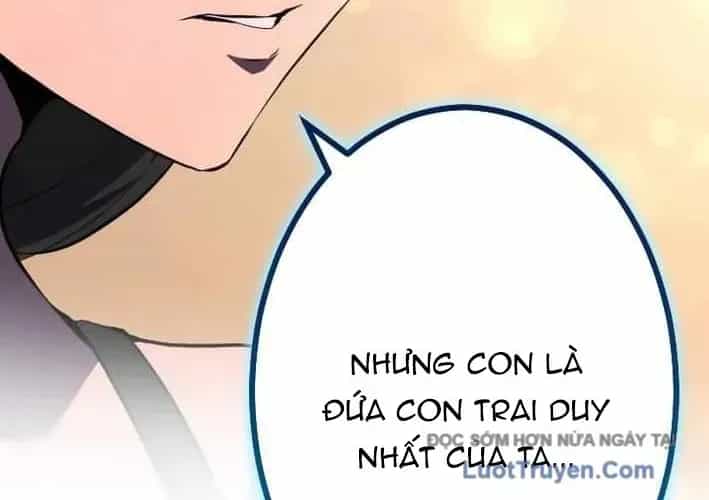 Tuyệt Thế Sát Thủ Hồi Quy Tại Học Viện - Chương 3 - ảnh 168